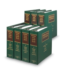 Federal Local Court Rules