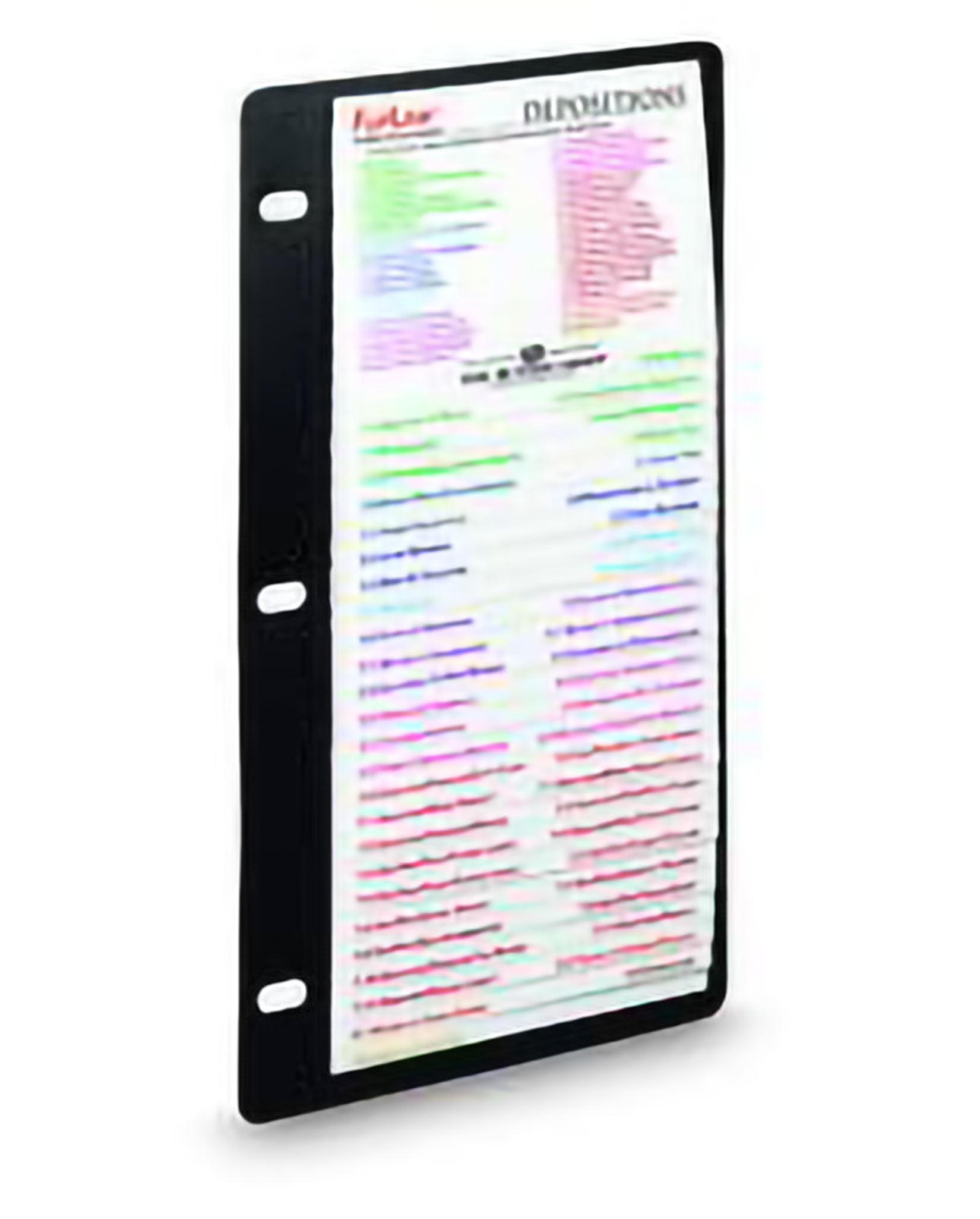 FlipLaw® California Depositions, 2025 Edition (The Rutter Group)