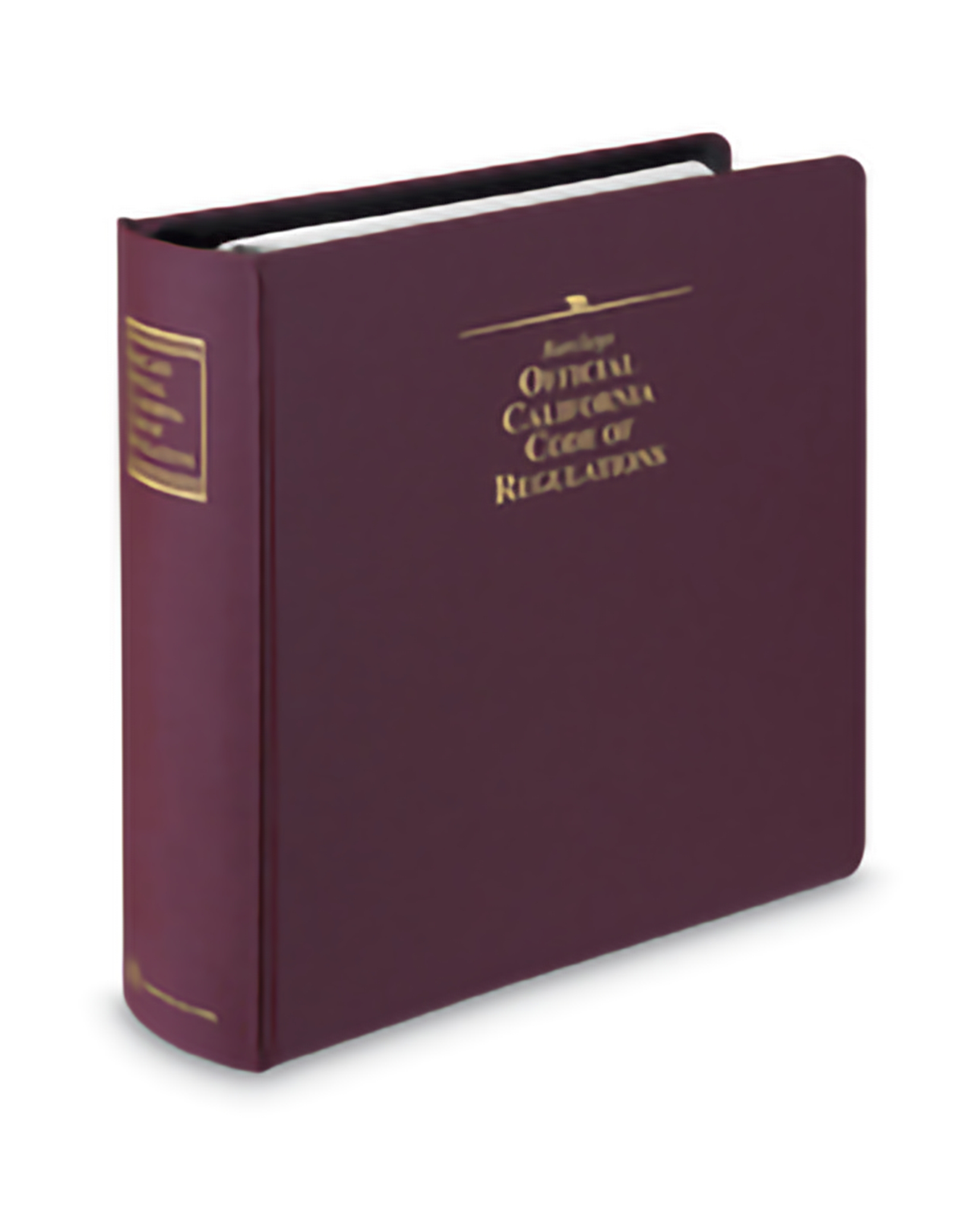 California Code of Regulations Title28 Managed Health Care-Complete