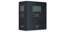 Annotated Land Development Agreements