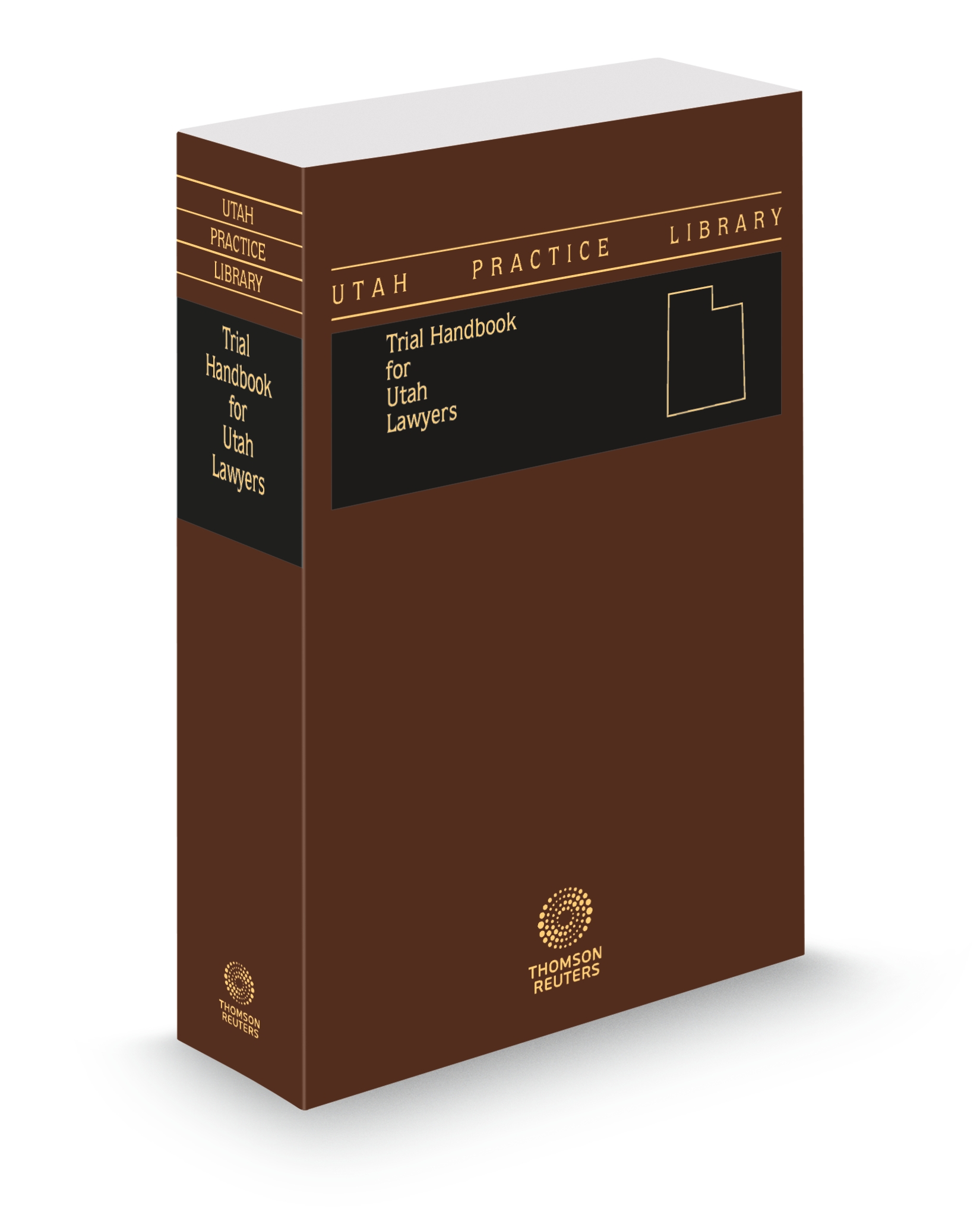 Cover of PROVIEW PLUS PRINT TX PRACTICE GUIDE BUSINESS TRANSACTIONS SET