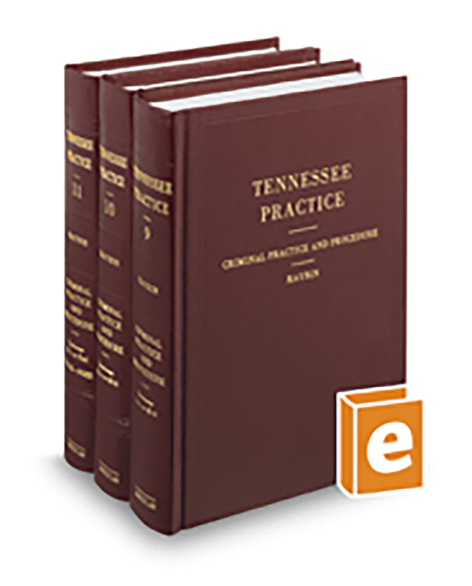 Tennessee Practice V.9-11 Criminal Practice and Procedure, 2026 ed.