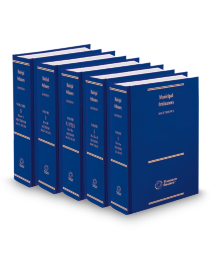 Matthews Municipal Ordinances, 2026 ed.