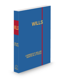 Wills Forms