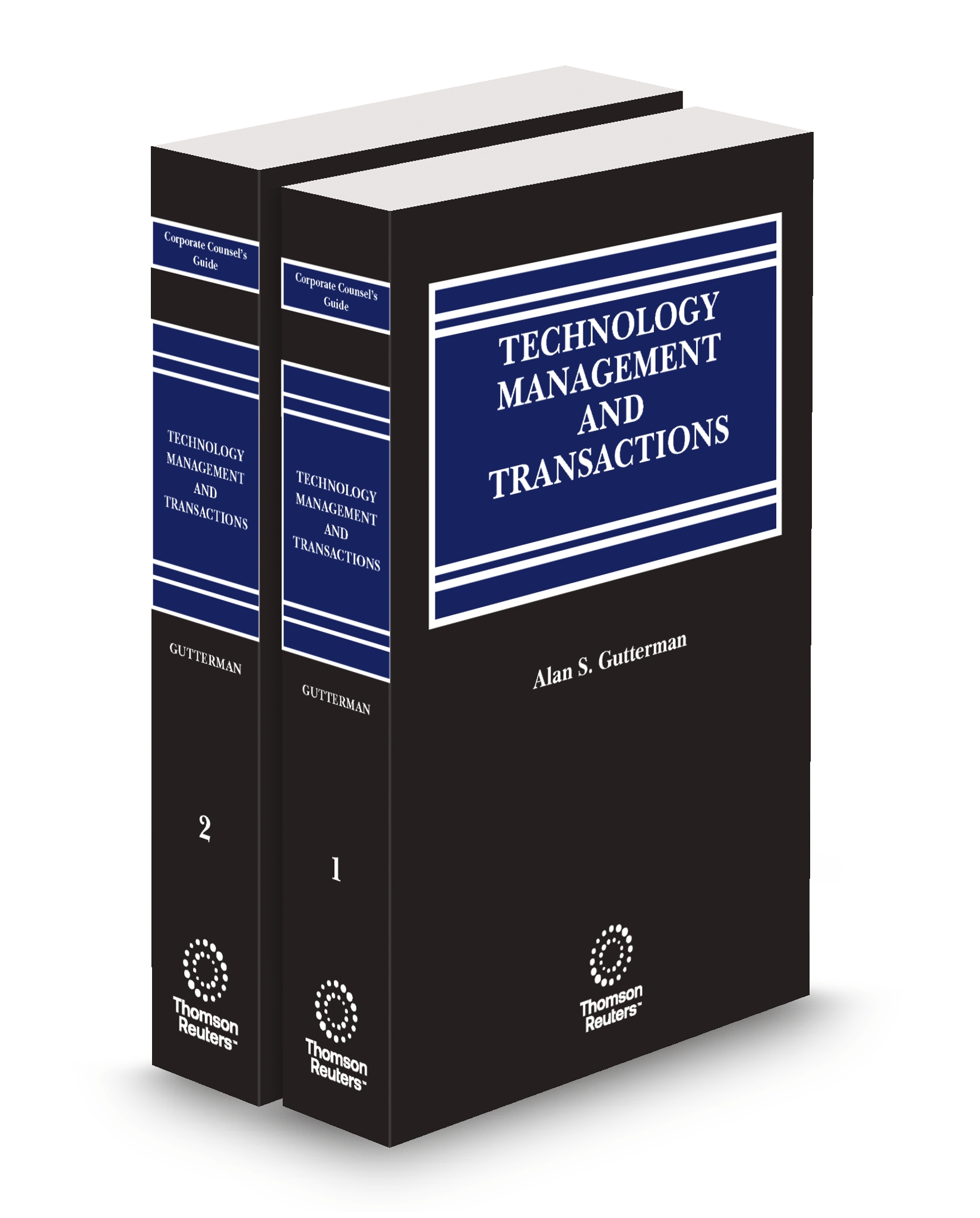 Cover of BUSINESS LAWS INC TECHNOLOGY TRANSACTIONS WITH FORMS ON CD FULL SET