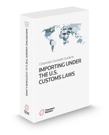 Business Laws Inc Importing Under United States Custom Laws