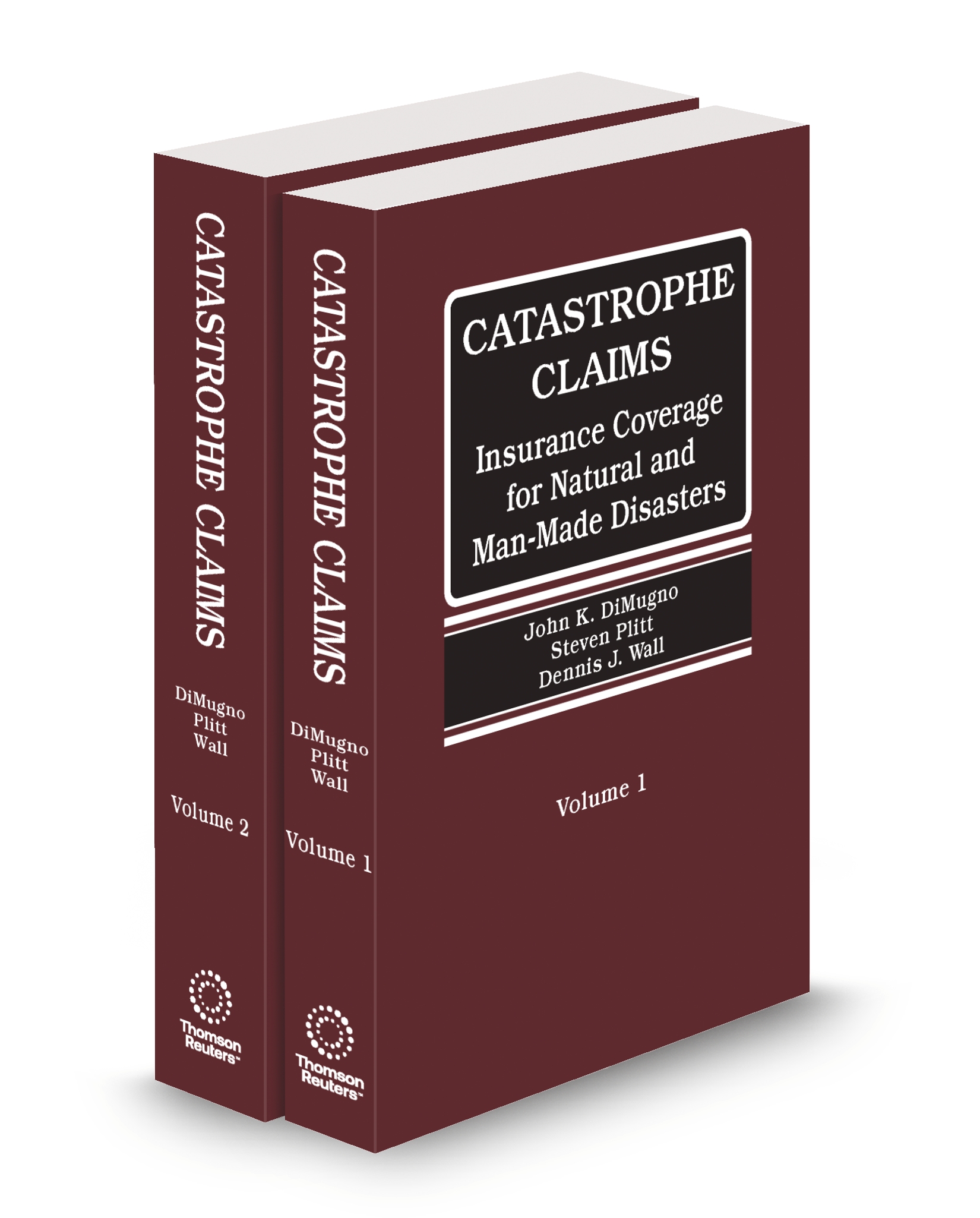 Cover of WY COURT RULES FEDERAL V.II SUB