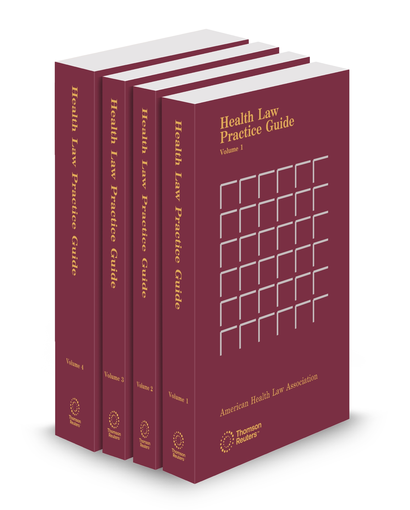 Health Law Practice Guide