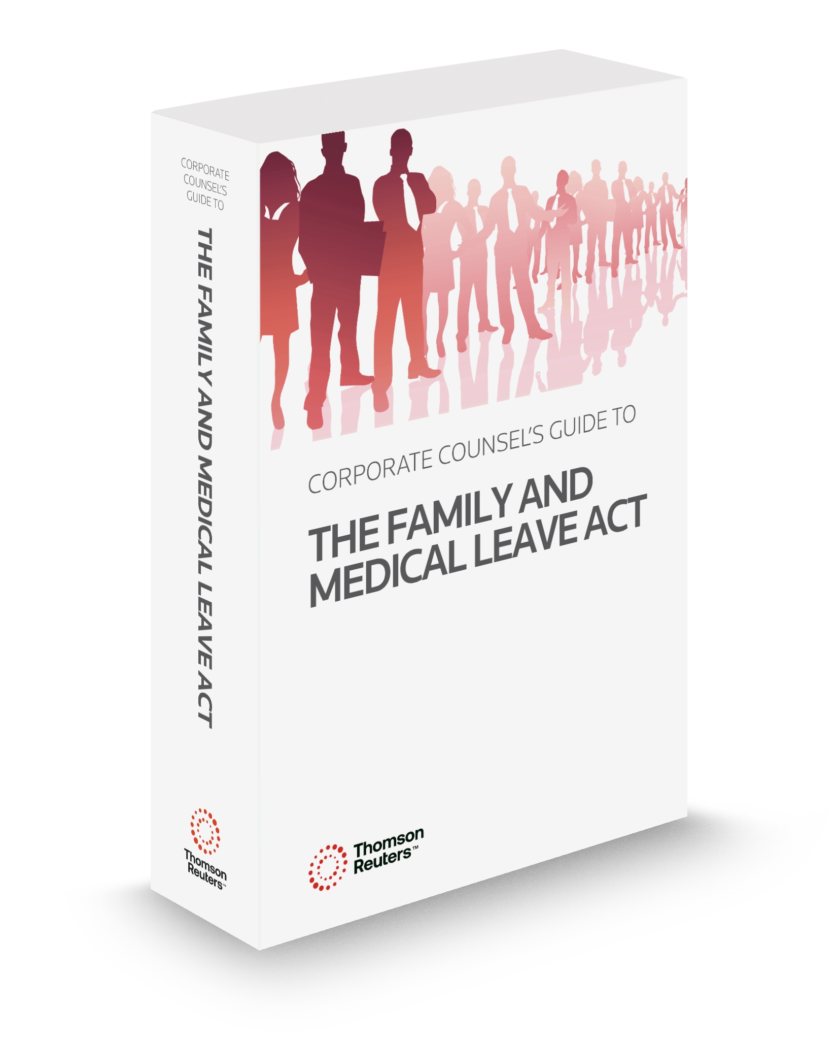Business Laws Inc Family Medical Leave Act