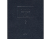 ROBIC Canadian Copyright Act Annotated