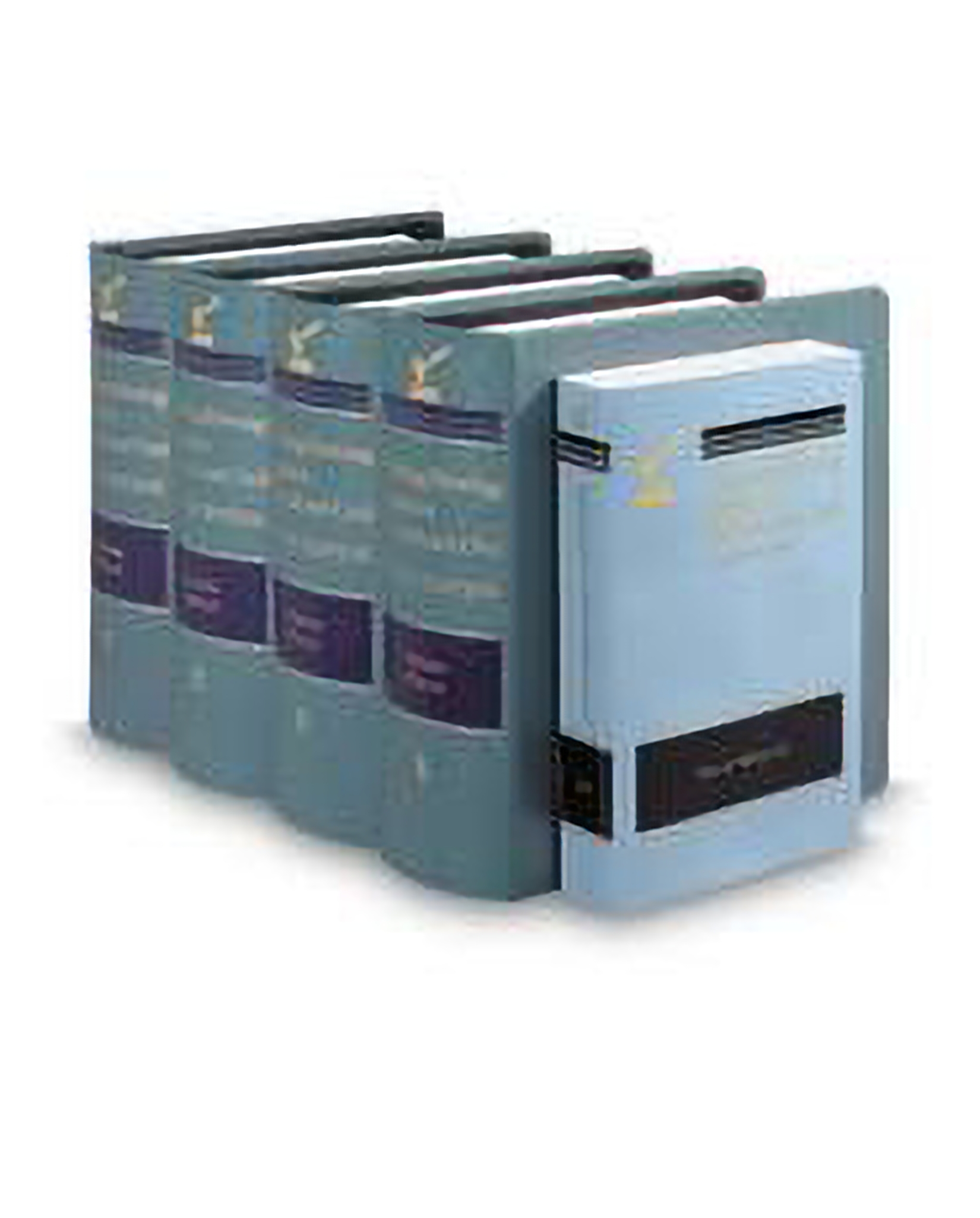 Cover of Drinking/Driving Litigation: Criminal and Civil, 2d