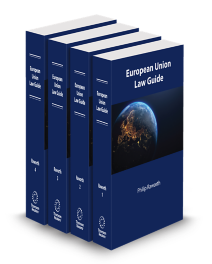 European Union Law Guide