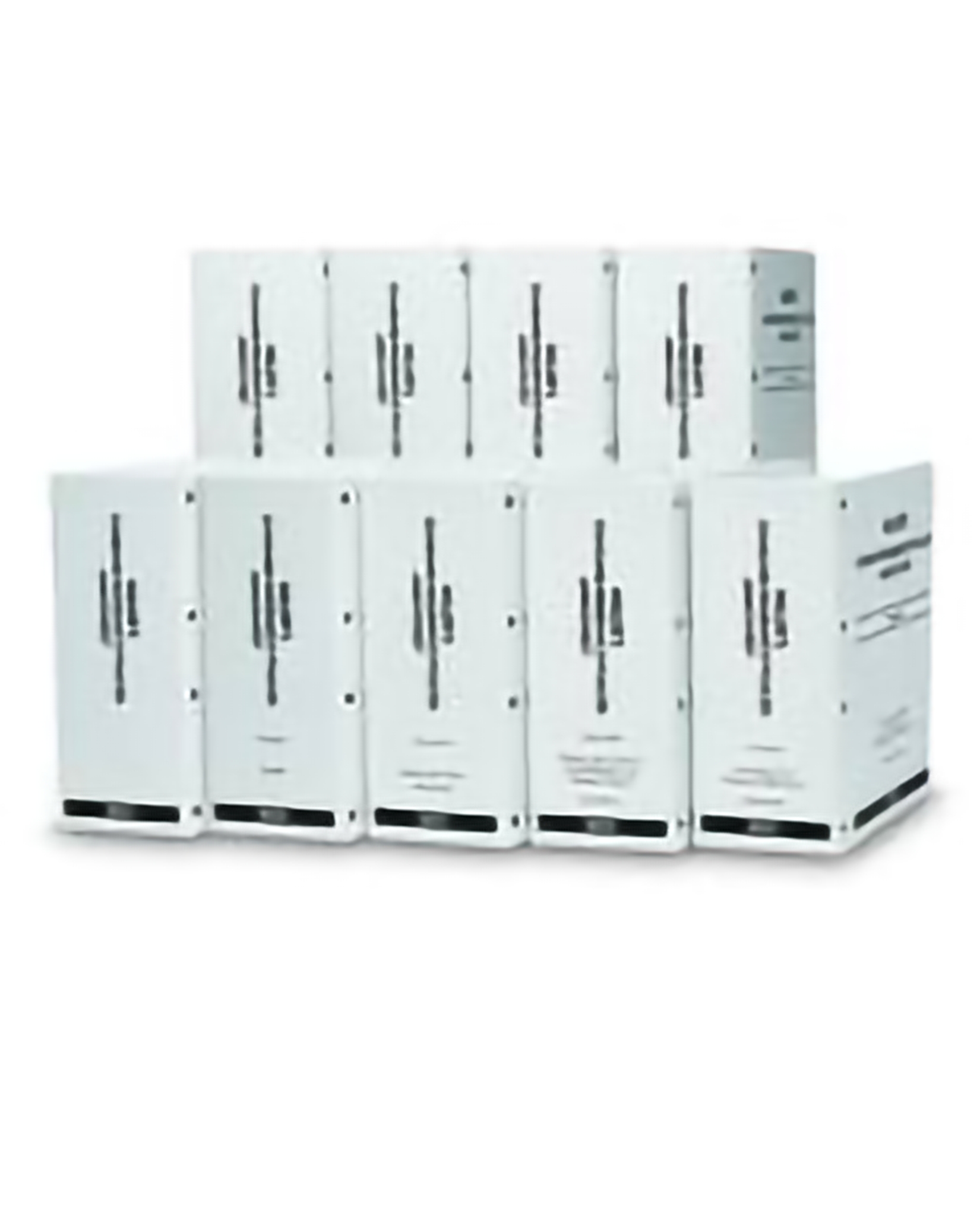 Millers Standard Insurance Policy Looseleaf