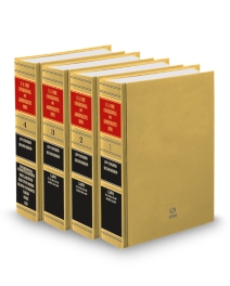 United States Congressional and Administrative News