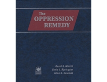 The Oppression Remedy