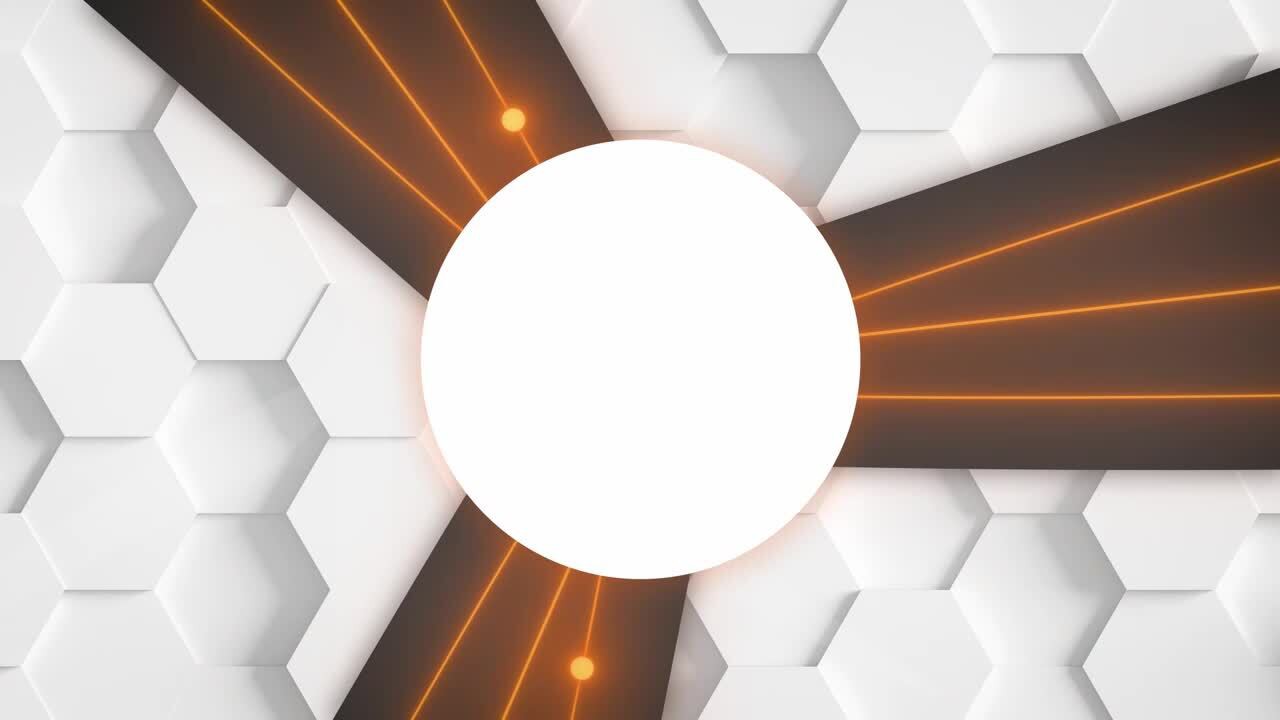 3 keys to the future of audit webcast teaser video still