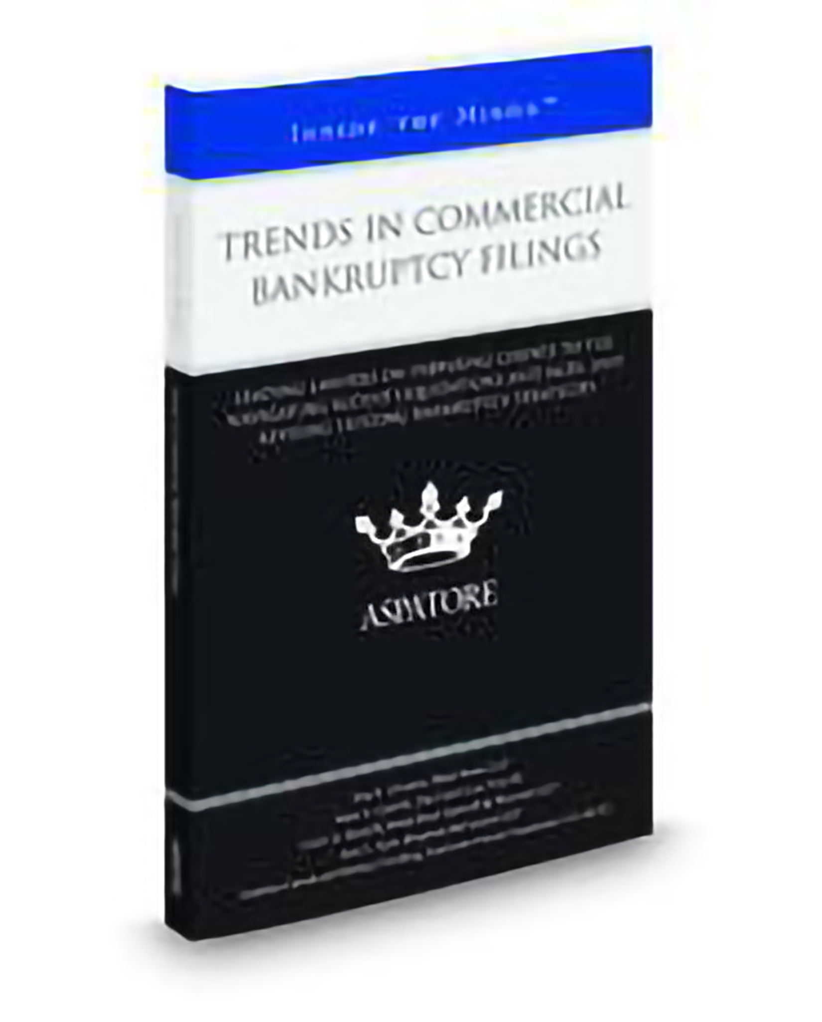 Best Practices for Marketing Lawyers: Leading Marketing Executives On Identifying Firm Objectives, Working With Attorneys, and Devel