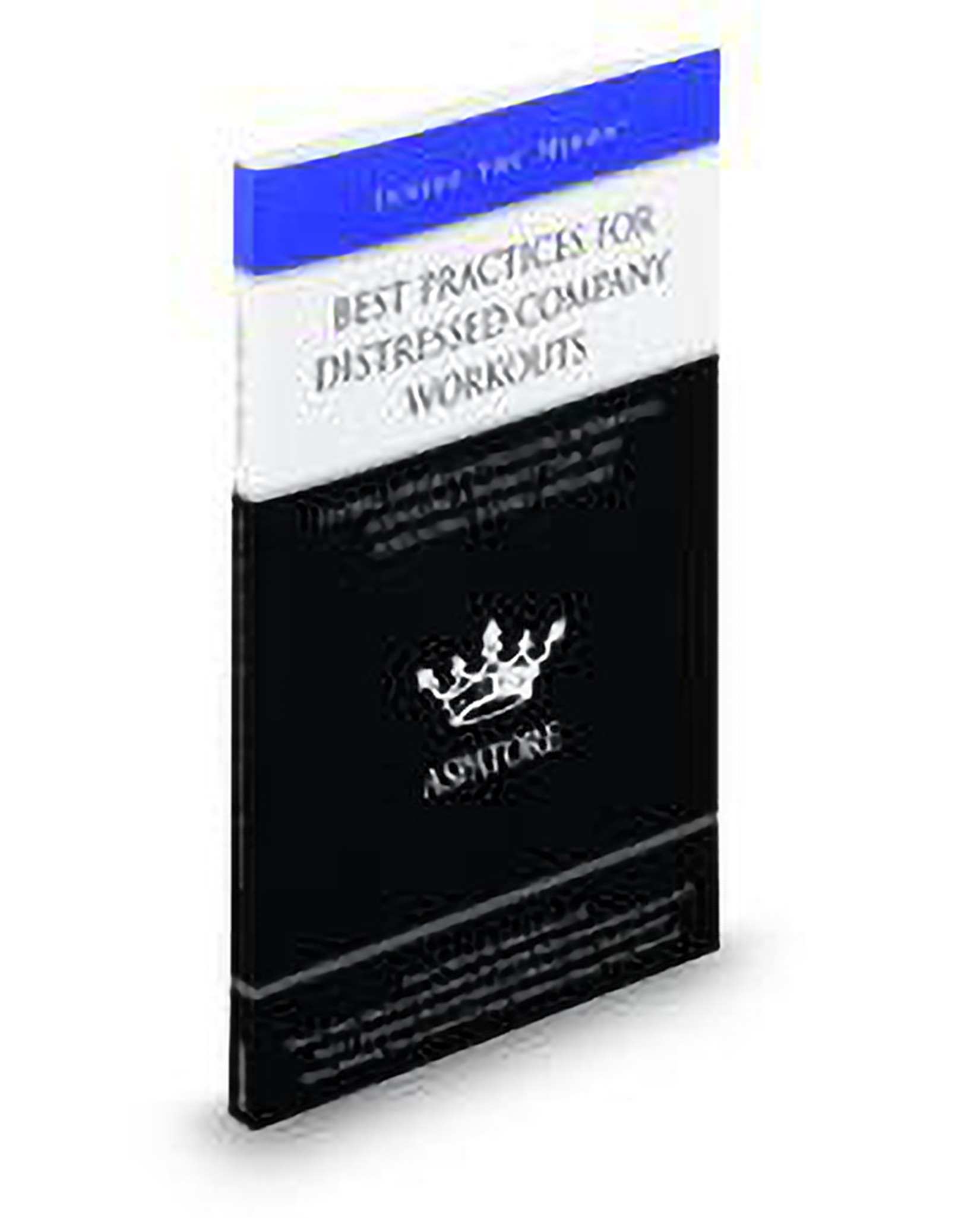 Cover of Creating Software Alliances: A Detailed Look At Establishing Partnerships In The Software Industry, Structuring Agreements, and Man