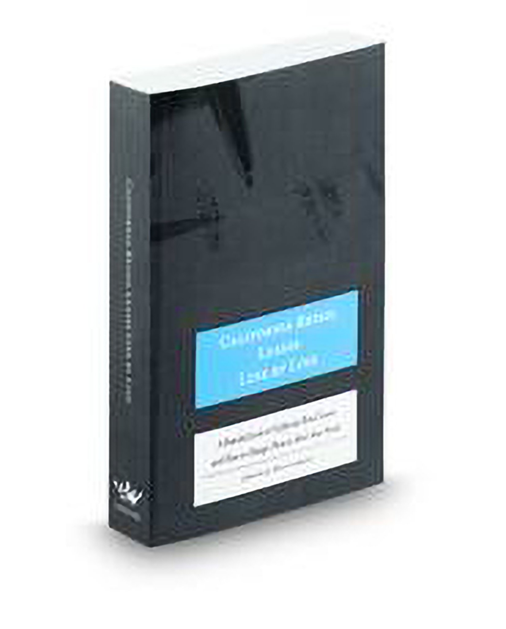 Cover of The Global Venture Capital Handbook: An International Look At Deal Structure, Legal Agreements, Term Sheets, and The Intricacies of Venture C