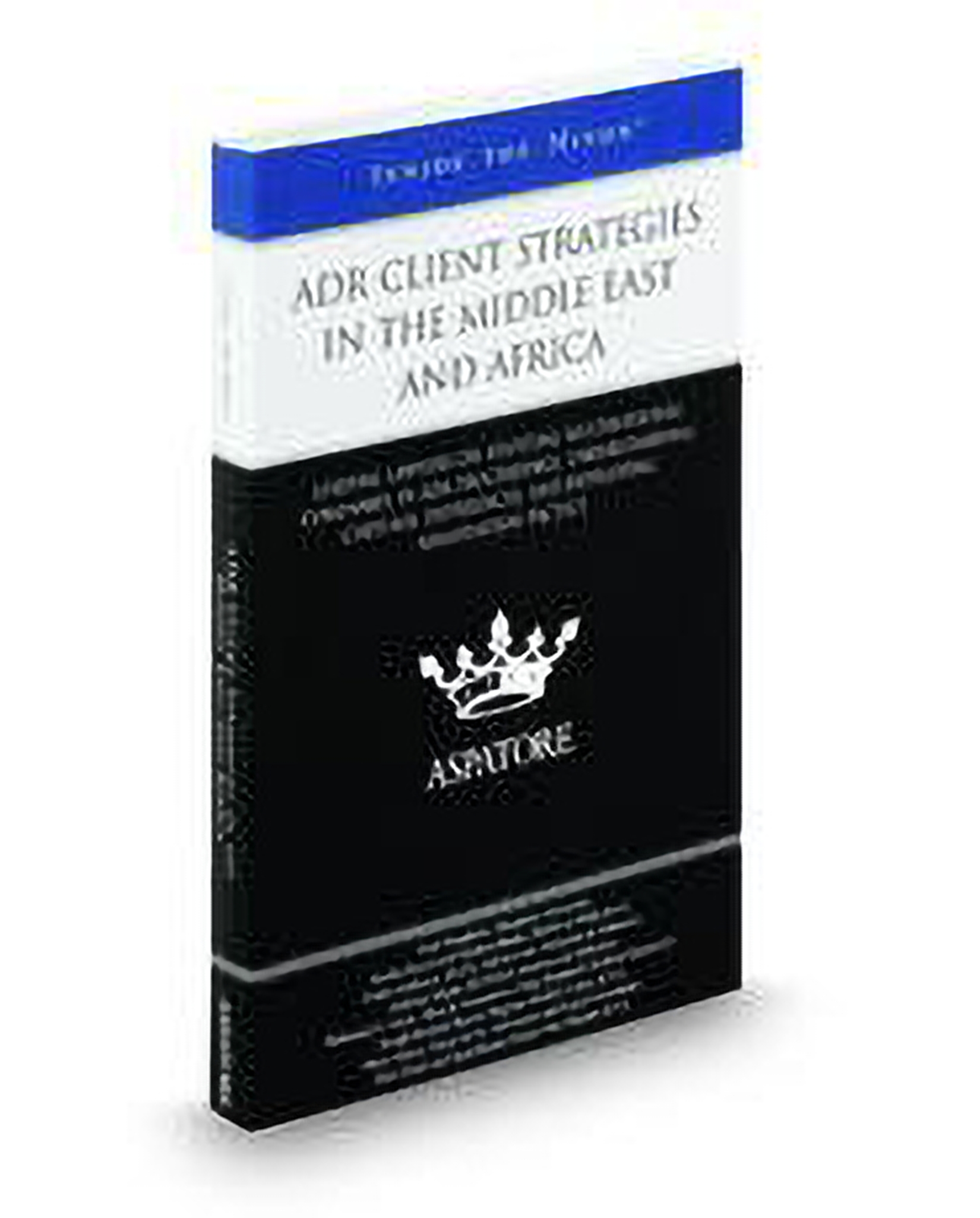 Cover of M & A Client Strategies: Leading Lawyers On Maximizing Due Diligence Strategies, Assessing Risks, and Structuring Deals (Inside The