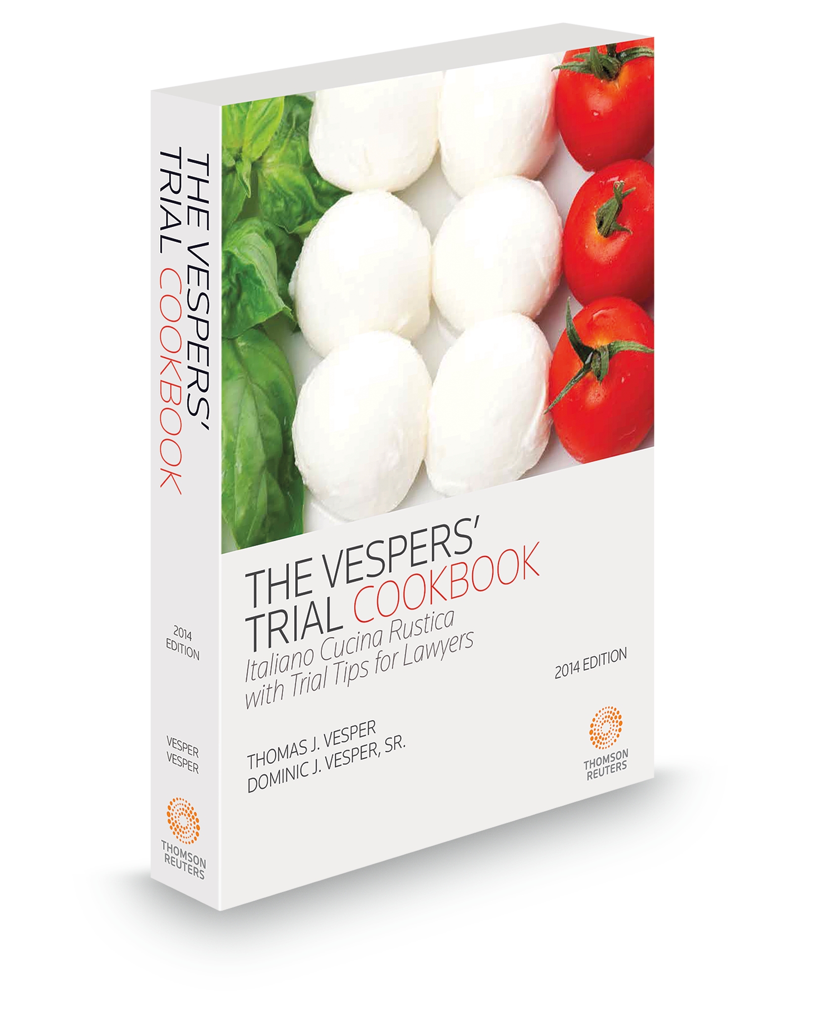 Cover of IMPLEMENTING A SUCCESSFUL TECHNOLOGY STRATEGY: LEADING CTOS AND CIOS ON ALIGNING BUSINESS AND TECHNOLOGY GOALS, OUTLINING OBJECTIVES