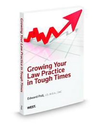 Growing Your Law Practice in Tough Times