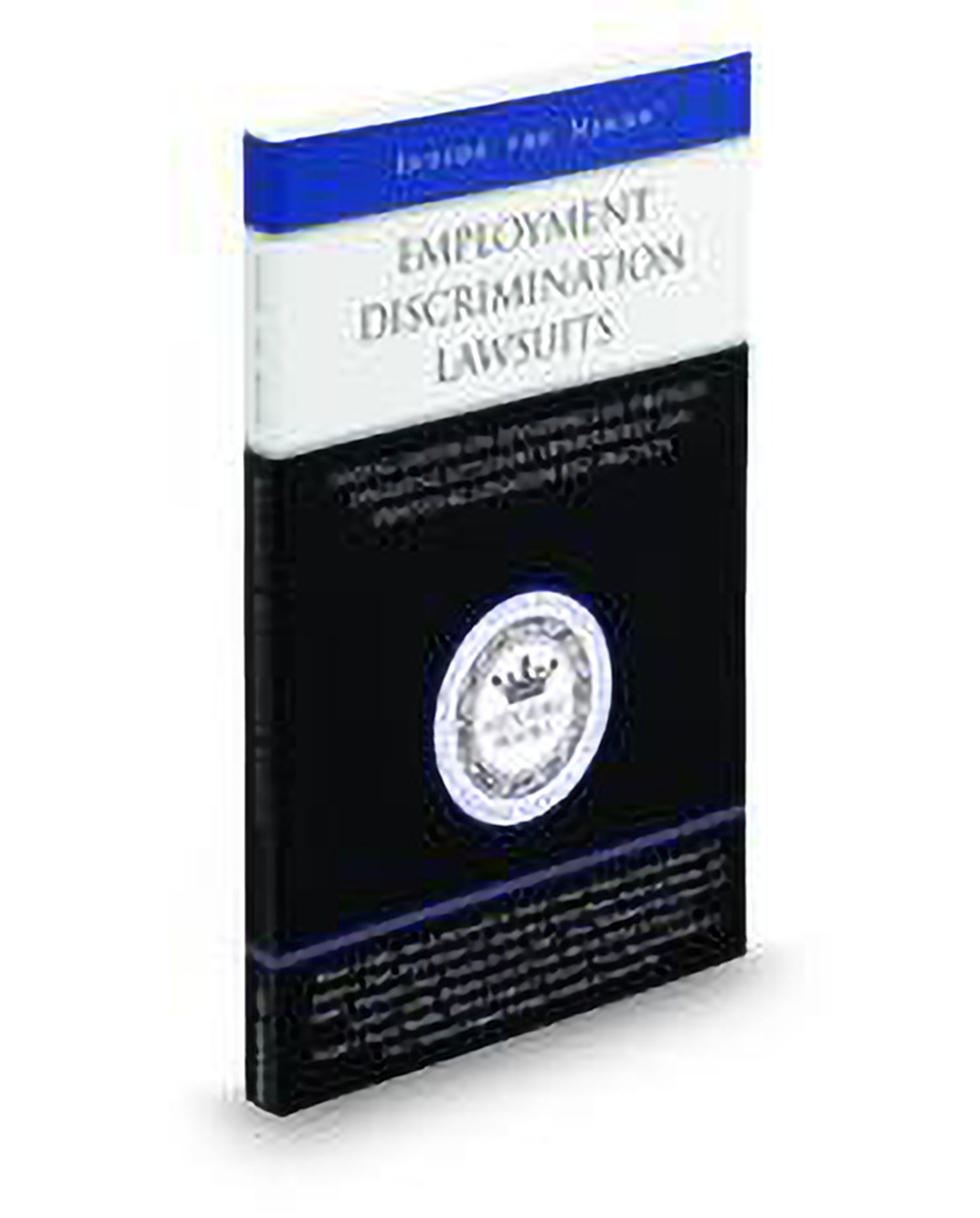 Cover of International Tax Law Best Practices: Leading Lawyers On Staying Abreast of Recent Trends, Understanding Important Tax Treaties, and