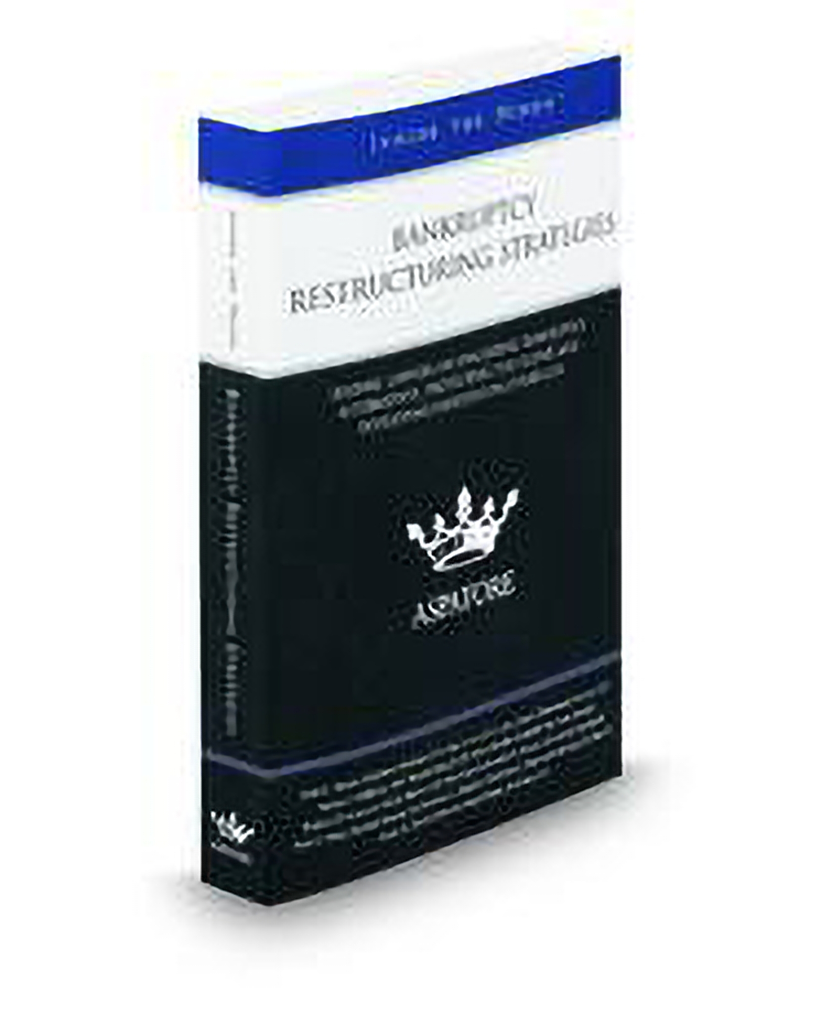 Cover of ADR Client Strategies In The Middle East and Africa: Leading Lawyers On Assisting Multinational Companies In ADR Proceedings, Unders