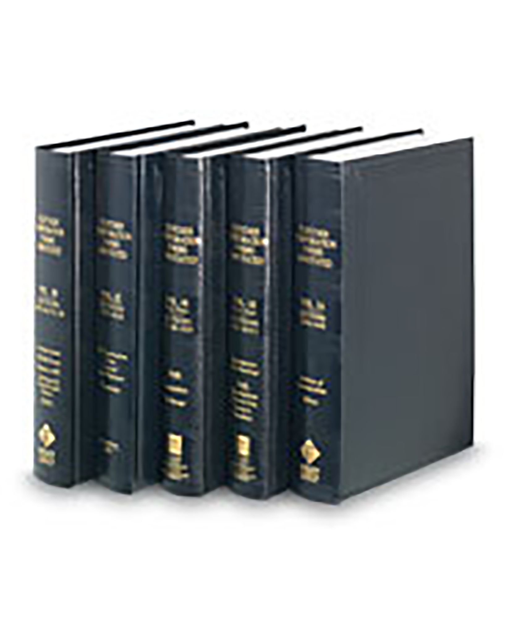 Cover of Fletcher Corporation Forms Annotated, 2026 ed.