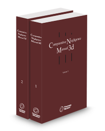 Comparative Negligence Manual, 2026 ed.