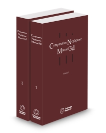 Comparative Negligence Manual, 2026 ed.