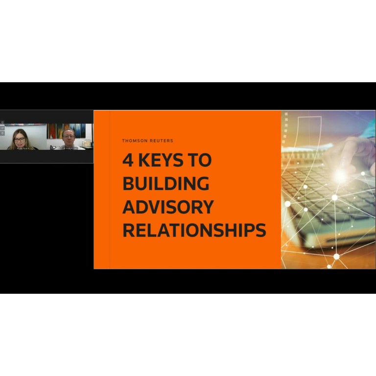 4-keys-to-building-advisory-relationships-video-still