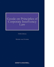 Goode On Payment Obligations In Commercial And Financial Transactions, 4th Edition