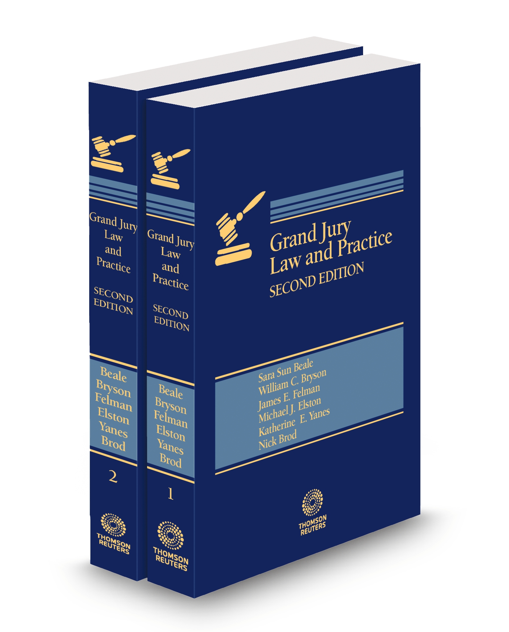 Cover of COWLES ESTATE ORGANIZER COMMON LAW JOINT CONTENT AND TABS FULL SET