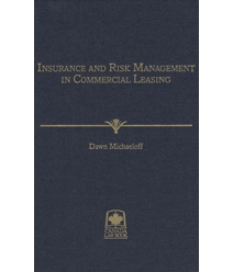 Insurance and Risk Management in Commercial Leasing
