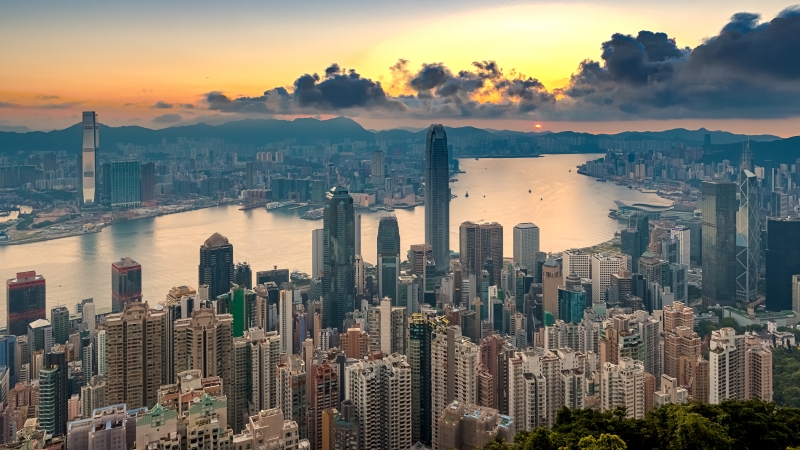 2025年最新 下請法及び下請中小企業振興法改正セミナー（オンラインウェビナー）