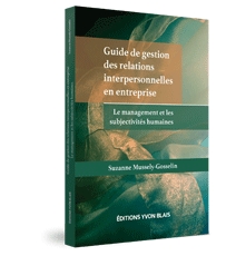 Guide de gestion des relations interpersonnelles en entreprise