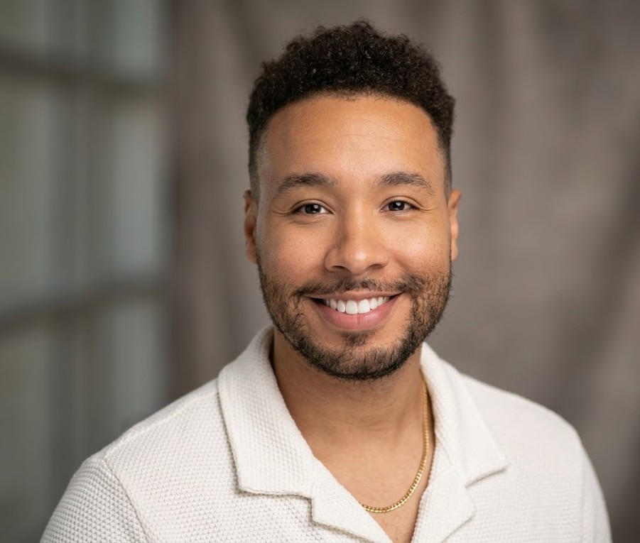 Aaron Walkins