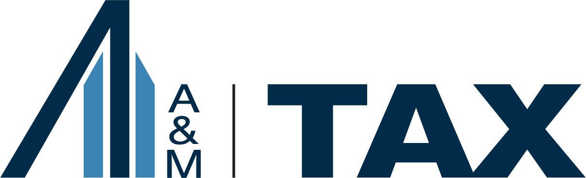 A&M Tax