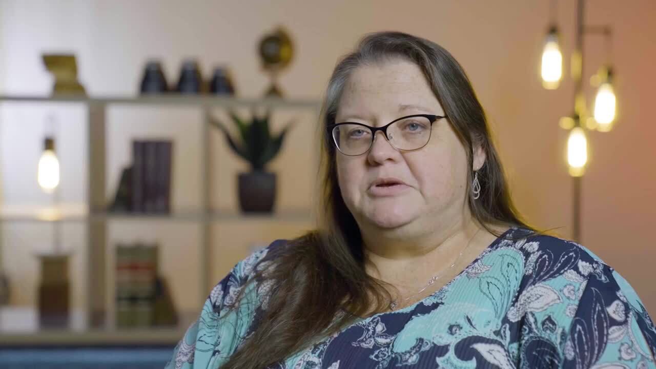 American-Amicable Customer Testimonial Video – ONESOURCE