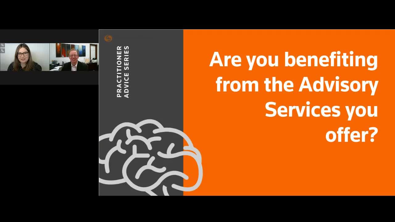 are-you-benefiting-from-the-advisory-services-you-offer-video-still
