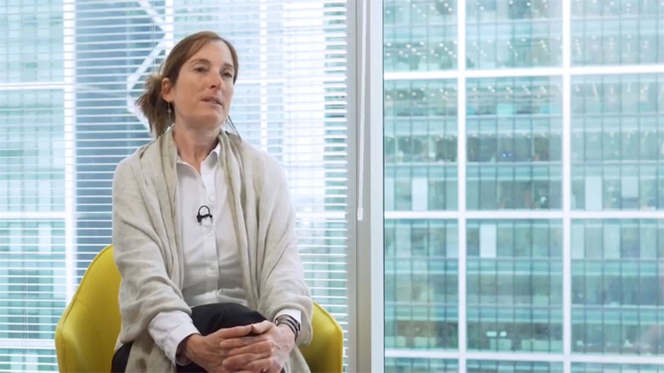 Arendt & Medernach - Customer Success Video