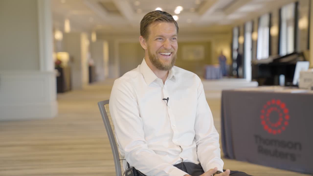 Shelton & Associates, CPA, PLLC Practice Forward Testimonial