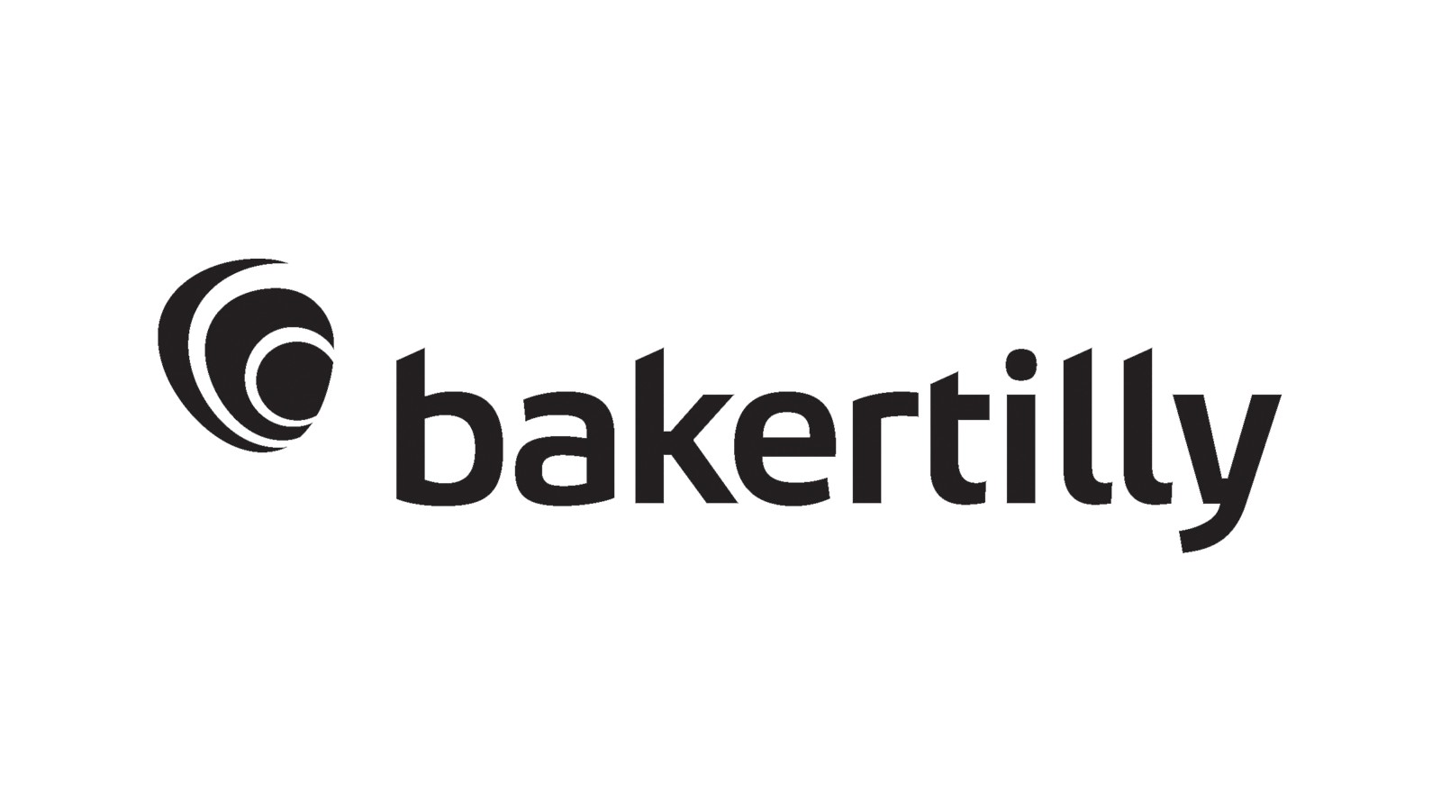 Baker Tilly logo