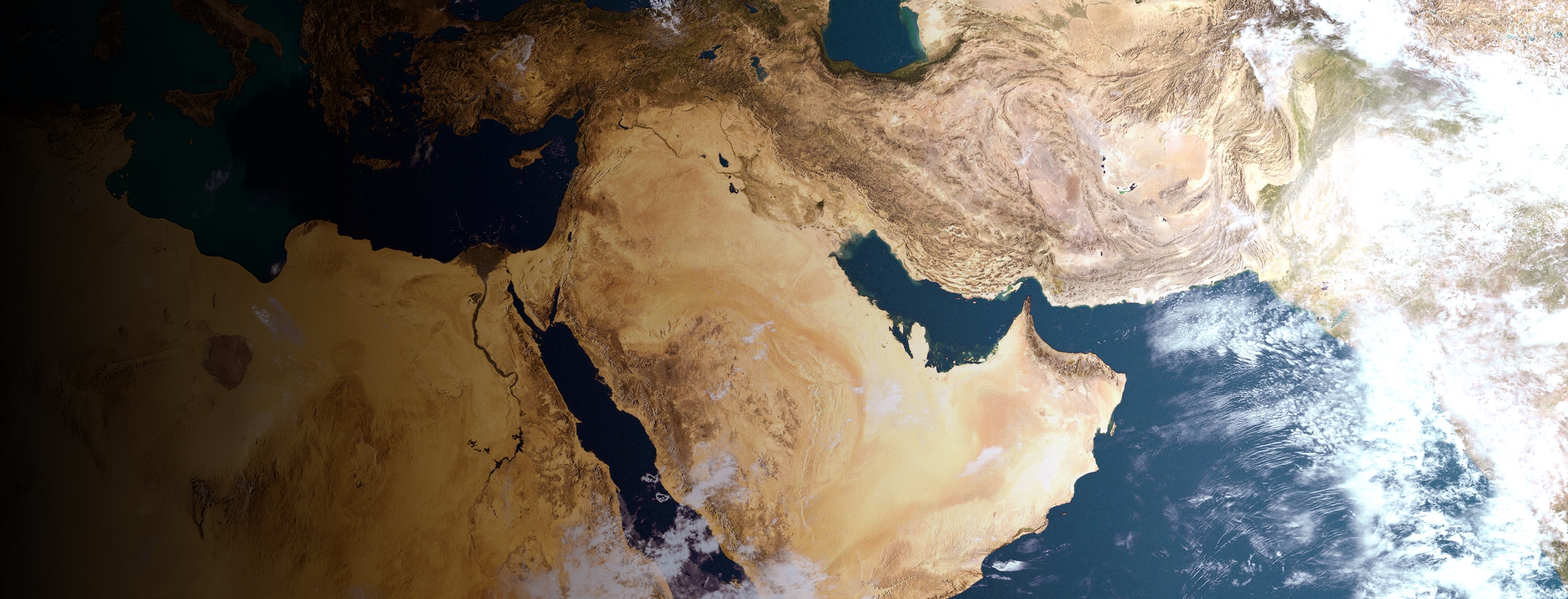 Balanço comércio exterior 2025: retrospectiva e marcos do ano