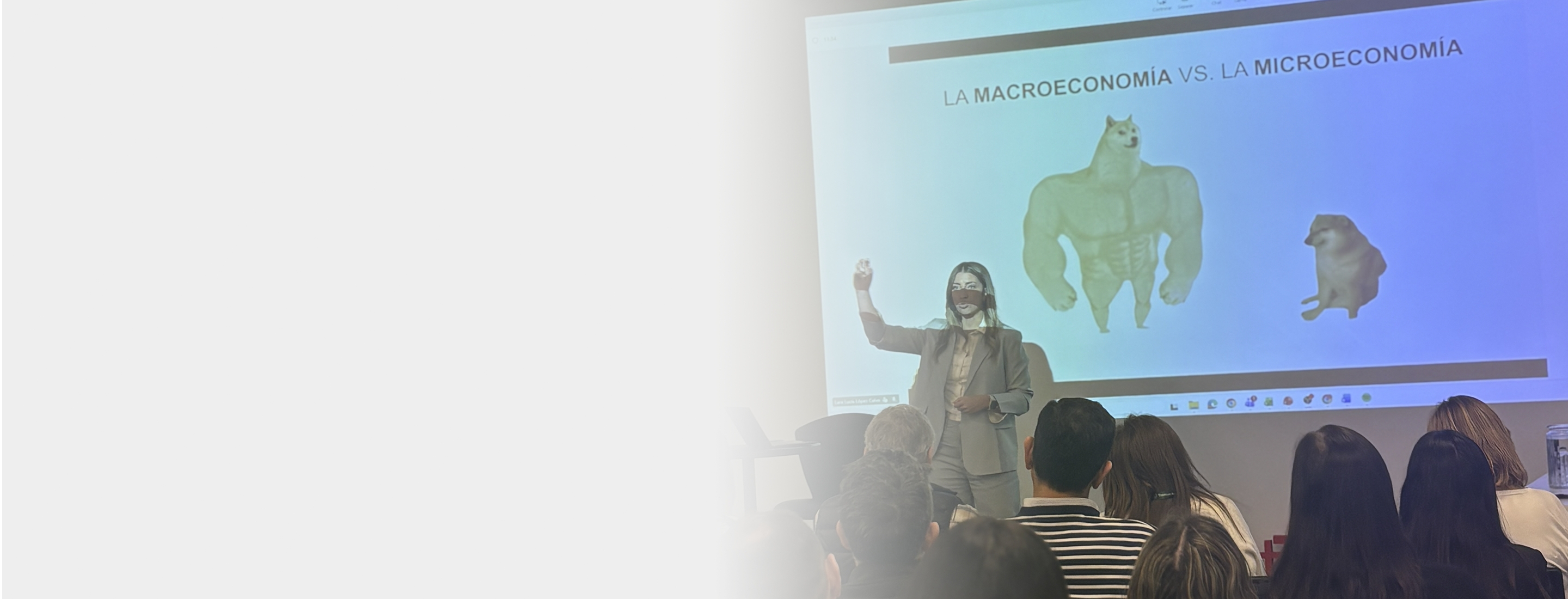 /content/dam/ewp-m/images/argentina/es/artworked-images/header/blog-gestion-caja-lara-calvo