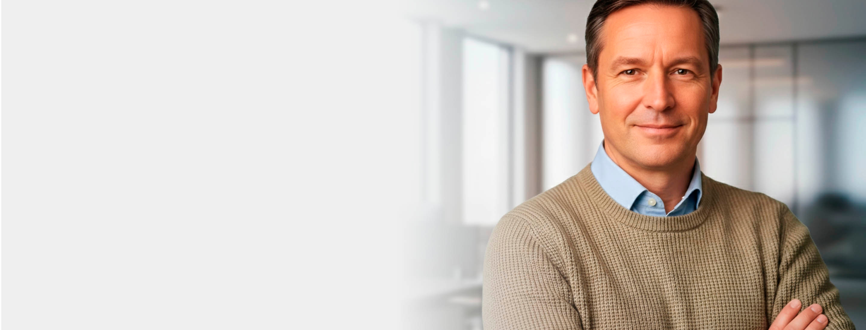 Westlaw la evolución en investigación jurídica