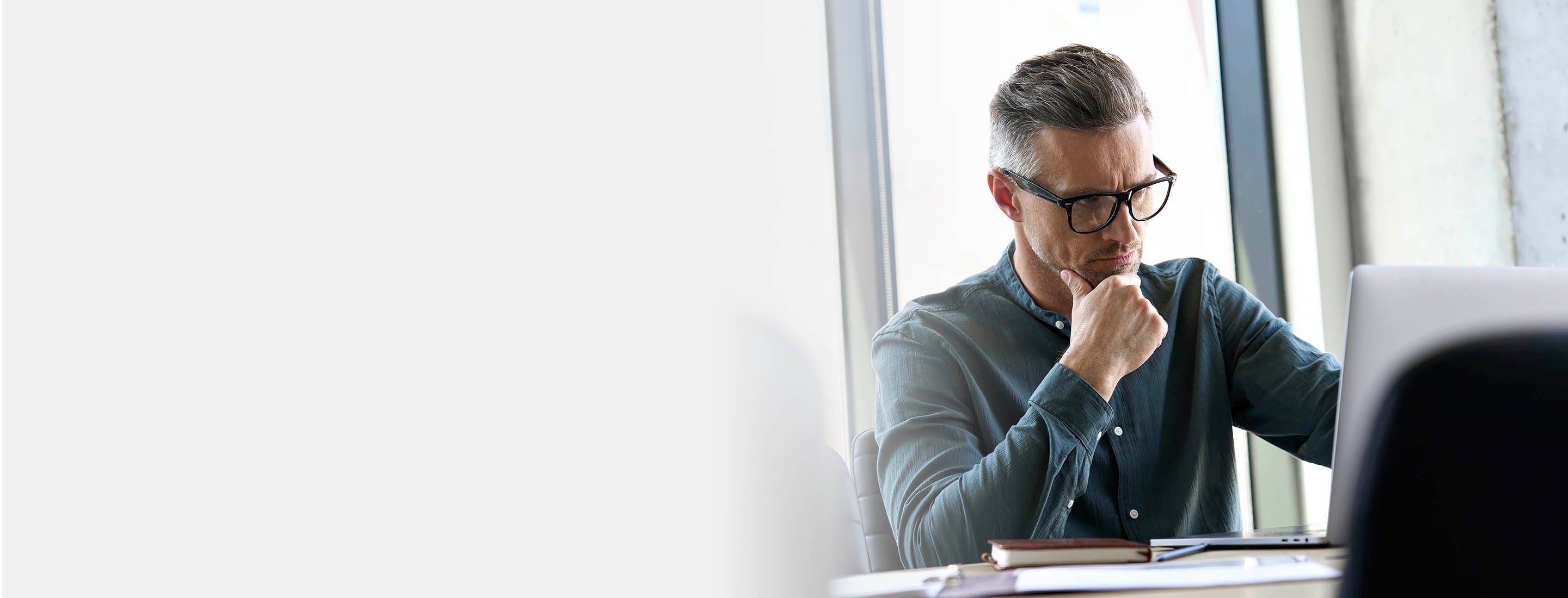 Blog ley de modernización laboral indemnizaciones