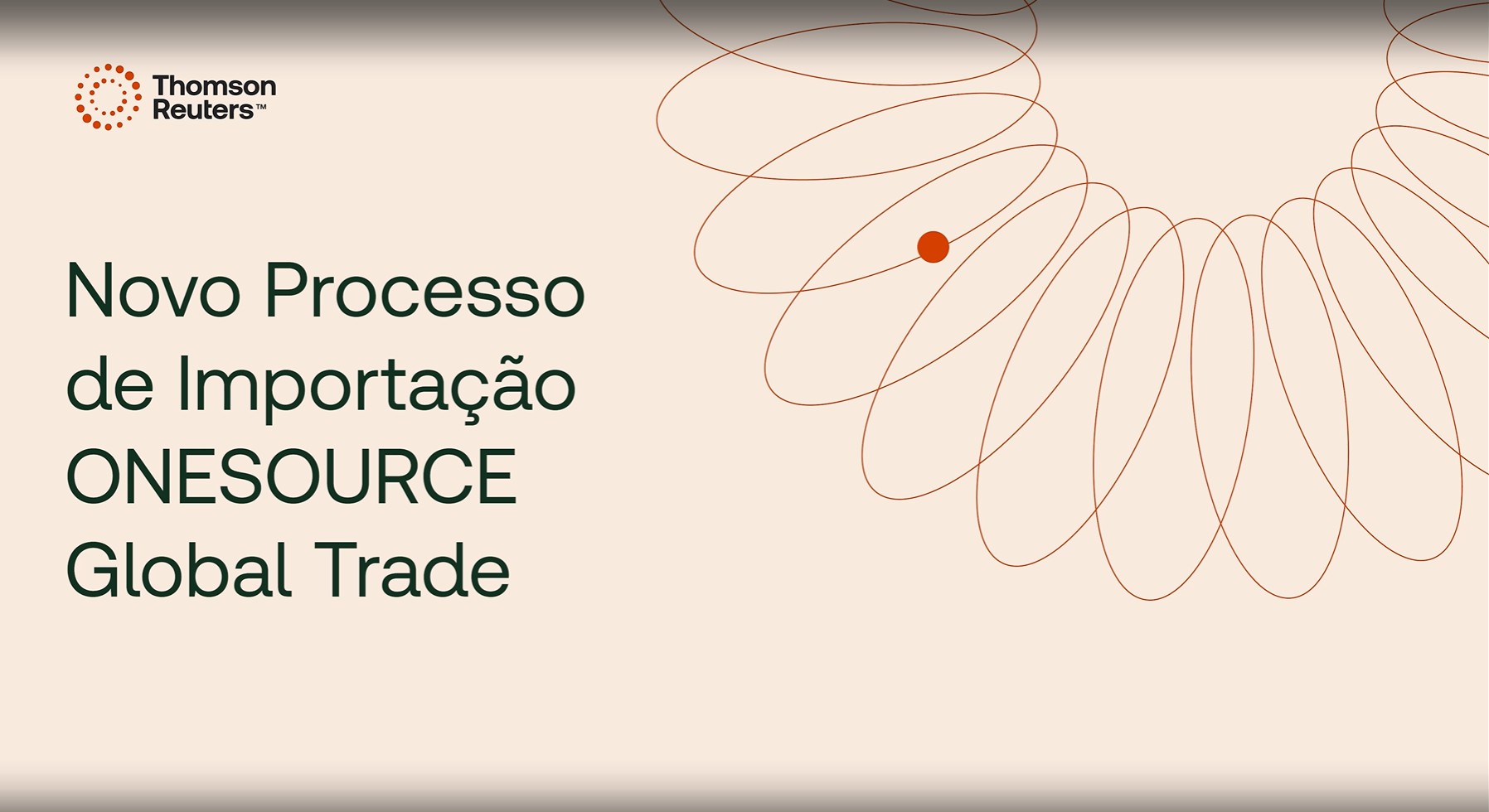 Assista ao webinar de lançamento do release 23.4