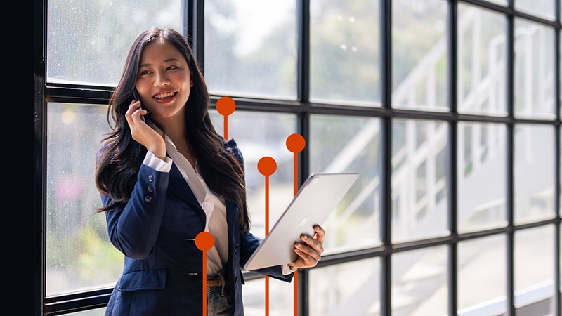 新機能「Westlaw Japan AIリサーチ」無料トライアル実施中